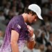 ATP > Premier forfait de poids pour la tournée asiatique