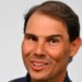 ATP > Rafael Nadal à Andy Murray : "Je sais que tu t'es beaucoup entraîné, presque comme un pro. Je ne pratique pas autant que toi, mais je pense pouvoir être compétitif"