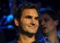 ATP > Roger Federer : "C'est parfois le problème de Carlos Alcaraz sur le court"