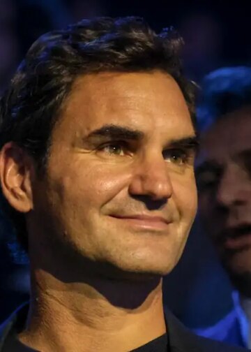 ATP > Roger Federer : "C'est parfois le problème de Carlos Alcaraz sur le court"