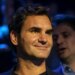 ATP > Roger Federer : "C'est parfois le problème de Carlos Alcaraz sur le court"