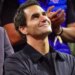 ATP > Roger Federer, avant le début de sa compétition : "Il y a trois joueurs que j'ai hâte de voir jouer en direct"