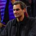 ATP > Roger Federer sur Alexander Zverev : "Je lui disais depuis longtemps qu’il devait frapper la balle plus fort depuis le fond du court, et il y parvient enfin"