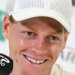 ATP > Sinner invisible à New York, fait le travail pour son agent : "Mes moments passés au Baccarat Hotel vont également me manquer, tout comme toute l’équipe qui me fait toujours sentir comme chez moi"