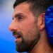 ATP > Steve Flink sur Novak Djokovic : "J'ai maintenant de sérieux doutes quant à la possibilité qu'il remporte un 25e titre du Grand Chelem"