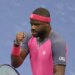 ATP > Tiafoe prévient tout le monde : "J'ai toujours l'impression d'être sous-estimé et que personne ne me remarque. Mais ça me va, parce que je ne suis pas satisfait de ma 8e place mondiale"