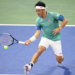 ATP - Tokyo > Kei Nishikori, avant de disputer le dernier tournoi de sa carrière : "J'ai des sentiments mitigés..."