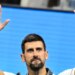 ATP, US Open > Le constat implacable de Justine Henin après la défaite de Djokovic : "Ça a été compliqué avec Federer. Ça a également été très difficile avec Nadal, et ça le sera aussi, d’une autre manière, avec Novak"