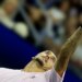 ATP, US Open > Mark Petchey répond à Khachanov et Shelton : "Ce n'est pas le rebond de la balle de Zverev qui pose problème. C'est son pourcentage de premières balles, supérieur à 70 %, qui pose problème à tout le monde"
