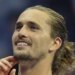 ATP, US Open > "Prendre deux Grands Chelems en battant seulement deux Top 10 dans la saison, Alexander Zverev a quand même fait le braquage de l'année"