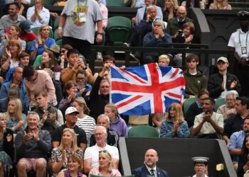 ATP > Un ancien numéro 1 mondial tire sa révérence : "J’ai tout donné et je sais que je peux être fier de moi et regarder en arrière sans aucun regret"