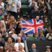 ATP > Un ancien numéro 1 mondial tire sa révérence : "J’ai tout donné et je sais que je peux être fier de moi et regarder en arrière sans aucun regret"