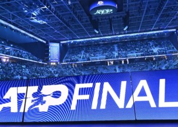 ATP > Un des officiels de l'ATP monte au créneau : "« Les joueurs ne savent pas de quoi ils parlent...,Ils croient que d'une année à l'autre on va jeter les millions d'investissements des Masters 1000 rallongés uniquement parce que ça les fatigue ?"