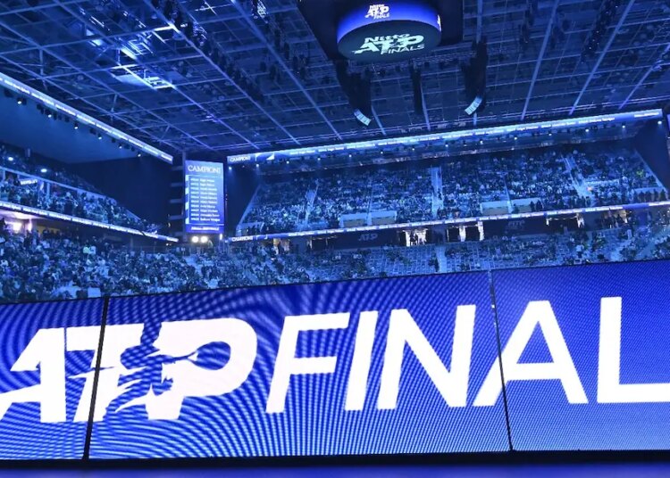 ATP > Un des officiels de l'ATP monte au créneau : "« Les joueurs ne savent pas de quoi ils parlent...,Ils croient que d'une année à l'autre on va jeter les millions d'investissements des Masters 1000 rallongés uniquement parce que ça les fatigue ?"