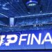ATP > Un des officiels de l'ATP monte au créneau : "« Les joueurs ne savent pas de quoi ils parlent...,Ils croient que d'une année à l'autre on va jeter les millions d'investissements des Masters 1000 rallongés uniquement parce que ça les fatigue ?"