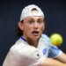 ATP - WTA > "Buse se fait sévèrement critiquer pour avoir dit qu'il battrait Rybakina et que le 1000e mondial la battrait également. Tout le monde connaît déjà la réponse", lâche José Moron