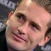 ATP > Zverev : "On ne peut pas comparer avec les Grands Chelems, mais je pense que sur la Laver Cup, on ressent davantage de pression à ce niveau-là"