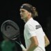 ATP > Zverev se lâche totalement sur la Coupe Davis : "Le format que nous jouons à Bologne est une absurdité. J'espère que les responsables finiront par se réveiller"