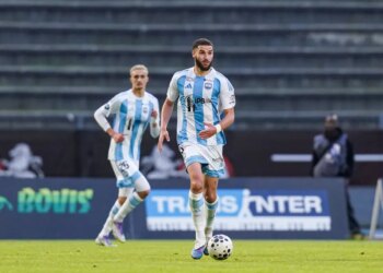 Abdelnour Soualhia, la surprise du chef de la première liste de Brahim Hemdani ?