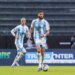 Abdelnour Soualhia, la surprise du chef de la première liste de Brahim Hemdani ?