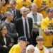 Adam Silver espère faire « front commun » avec l’Euroleague