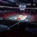 Adam Silver veut absolument garder les Blazers à Portland