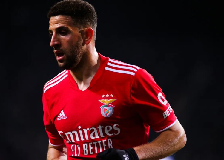 Le plus gros gâchis du football marocain : Adel Taarabt, le génie qui laisse un énorme goût d’inachevé