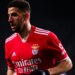 Le plus gros gâchis du football marocain : Adel Taarabt, le génie qui laisse un énorme goût d’inachevé