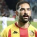 Tunisie : “Adieu le football”, Yassine Meriah annonce sa retraite sportive à 33 ans