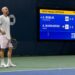 Logo Tennis World FR