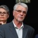 Aimé Jacquet, "c’est dramatique"
