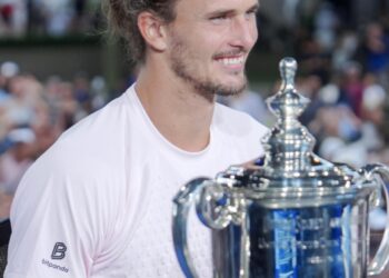 Logo Tennis World FR
