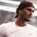 Logo Tennis World FR