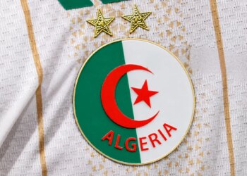 Algérie, le contrat du nouveau sélectionneur dévoilé