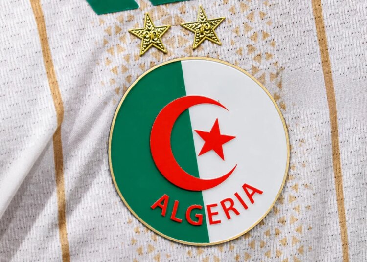 Algérie, le contrat du nouveau sélectionneur dévoilé