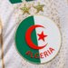 Algérie, le contrat du nouveau sélectionneur dévoilé