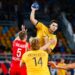 All - J3 | Magdebourg et Kiel s’en sortent de justesse, Roganović affole les compteurs