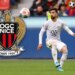 Mercato : Amoura choisit Nice et fait grincer des dents en Algérie