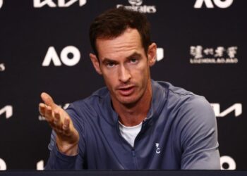 Logo Tennis World FR
