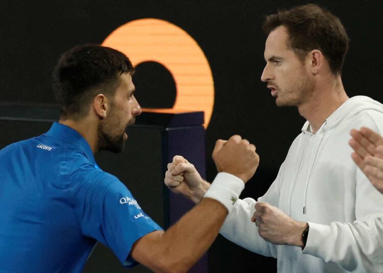 Logo Tennis World FR