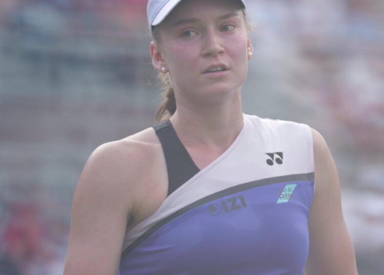 Logo Tennis World FR