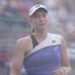 Logo Tennis World FR