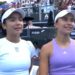 Logo Tennis World FR