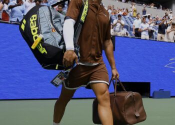 Logo Tennis World FR