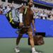 Logo Tennis World FR