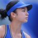 Logo Tennis World FR