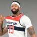 Anthony Davis se donne la saison pour trancher son avenir
