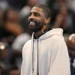 Après 19 mois d’absence, Kyrie Irving est remonté à bloc