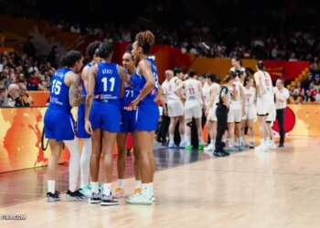 Après 73 ans d’attente, les Bleues retrouvent les demi-finales de la Coupe du monde !