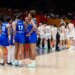 Après 73 ans d’attente, les Bleues retrouvent les demi-finales de la Coupe du monde !